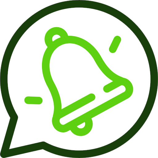 Logo Padrão